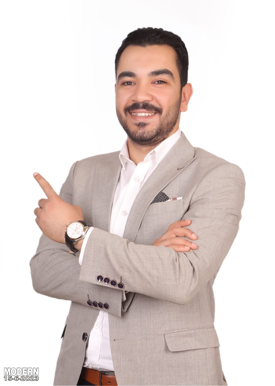 خواص الموائع الساكنة