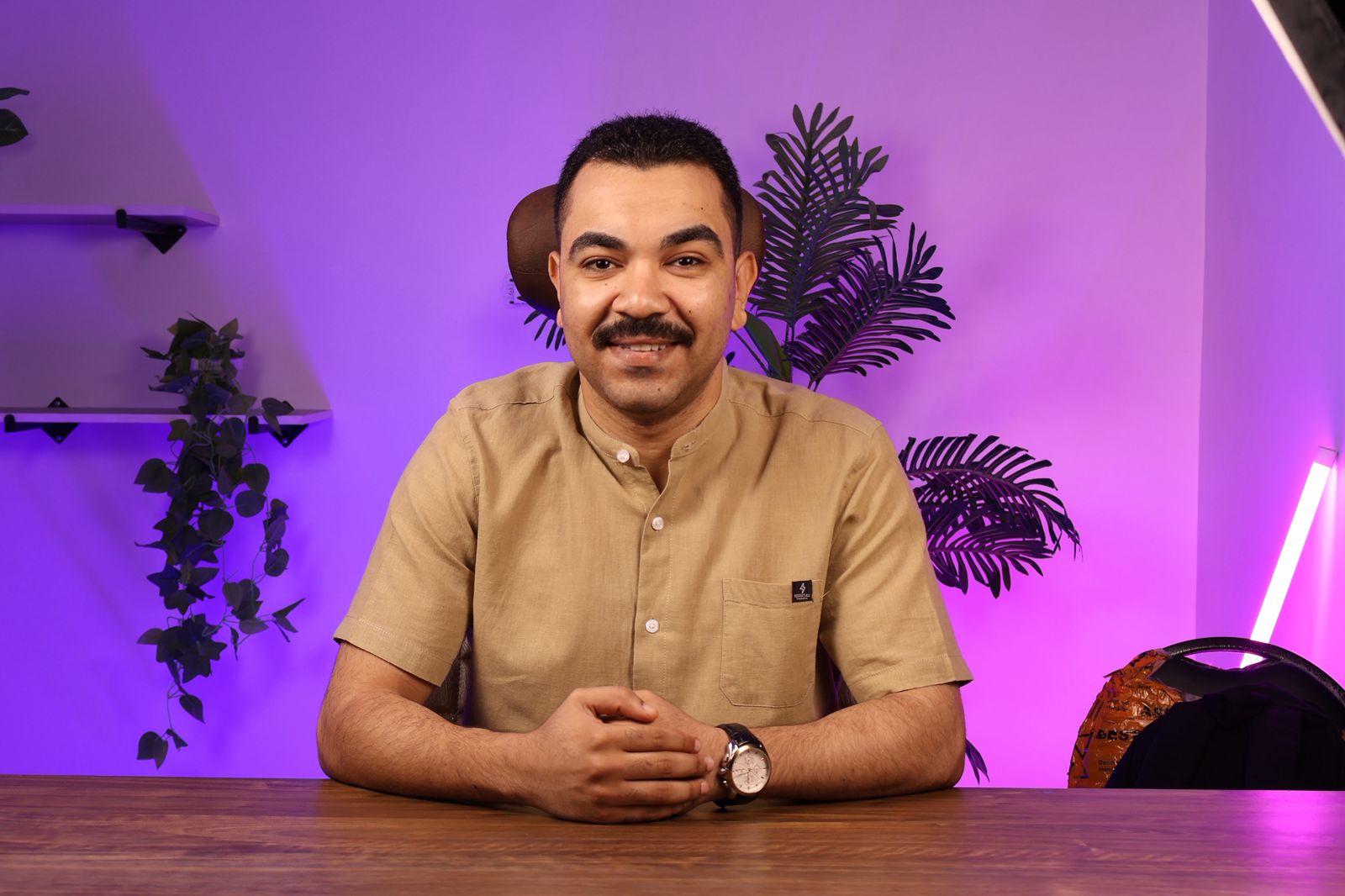 تأثير غازات الهواء الجوي على البيئات المائية